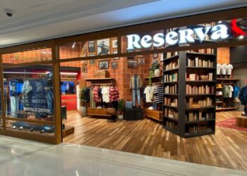 Azzas 2154 (AZZA3) libera R$ 180 milhões em dividendos; veja datas