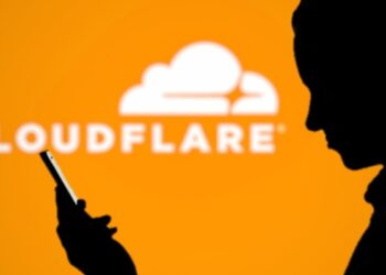 Cloudflare sofre instabilidade e derruba sites nesta terça (18)