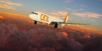 Gol (GOLL54) informa vazamento de dados em sistema da Smiles