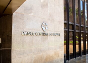 Reembolso do FGC: Tudo o que investidores do Banco Master precisam saber