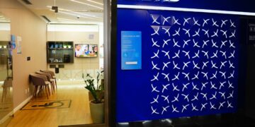 PF vê fraude de R$ 12 bilhões entre Master e BRB; venda é suspensa após liquidação