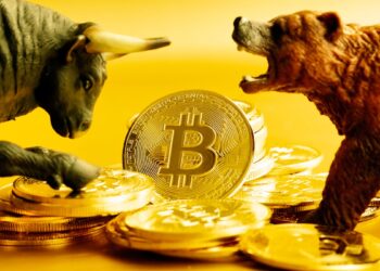 Bitcoin toca os US$ 89 mil e se aproxima de ponto mais barato em 2025