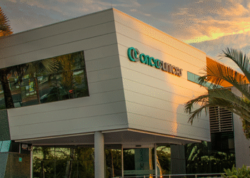 Oncoclínicas (ONCO3): O que aconteceu com os CDBs do Banco Master?