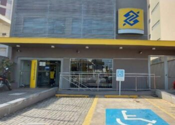 Banco do Brasil (BBAS3) renova aluguel com FII, afetando cotistas em 2026