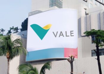 Renda fixa da Vale (VALE3): mineradora anuncia títulos para 2056; notas são positivas