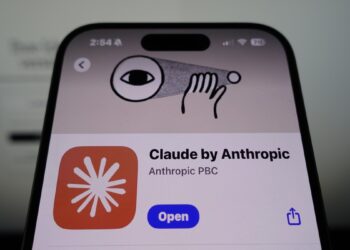 Nvidia e Microsoft apostam US$ 15 bilhões em inteligência artificial via Anthropic