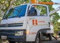 Copel (CPLE3) pagará caminhão de R$ 1,1 bilhão aos acionistas em 2026