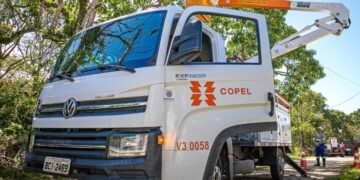Copel (CPLE3) pagará caminhão de R$ 1,1 bilhão aos acionistas em 2026