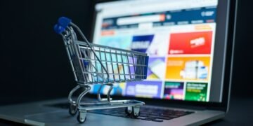 Americanas (AMER3) e Magalu (MGLU3) se unem para ampliar vendas online
