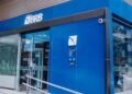 BRB – Banco de Brasília (BSLI4) está sob nova direção; saiba quem