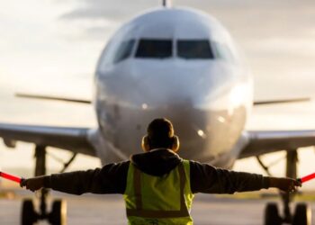 Motiva (MOTV3) vende 20 aeroportos por R$ 11,5 bilhões para empresa mexicana