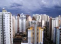 vale investir após os resultados do 3T25?