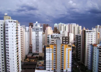 vale investir após os resultados do 3T25?