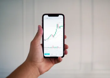 Como lucrar mais investindo em ETFs?