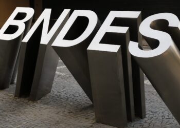 BNDES financia expansão da EMS em Hortolândia