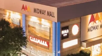 Fundo imobiliário e Guararapes (GUAR3) negociam shopping