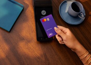 Nubank lança seguro contra golpes e fraudes com Pix