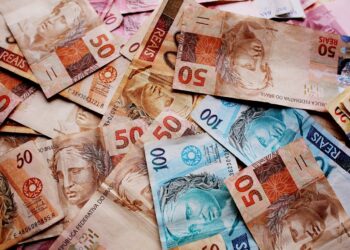 Dividendos da Mitre (MTRE3) serão pagos hoje; veja valores e quem tem direito