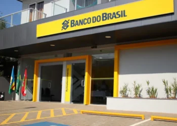 Veja quem tem direito aos proventos anunciados pelo Banco do Brasil (BBAS3)