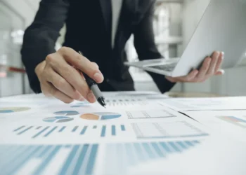 HGLG11 conclui aquisição de galpões por R$ 63 milhões