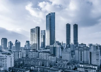 Fundo Imobiliário como alicerce da carteira