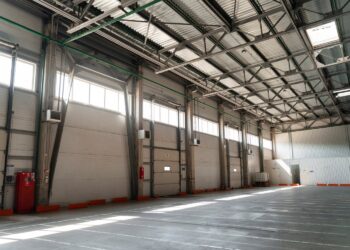 Fundo imobiliário cresce 20% após oferta de cotas; saiba qual