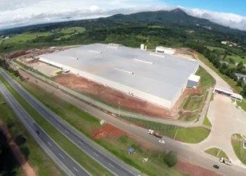 Fundo imobiliário sobe em último dia na B3; IFIX fecha em queda