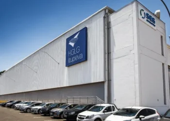 HGLG11 anuncia dividendos de novembro; confira valor e datas