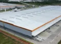HGLG11 compra galpões no ES; veja detalhes do negócio