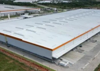 HGLG11 compra galpões no ES; veja detalhes do negócio