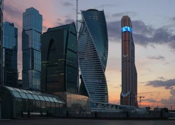 Dividendos puxam IFIX para recorde; veja valores anunciados