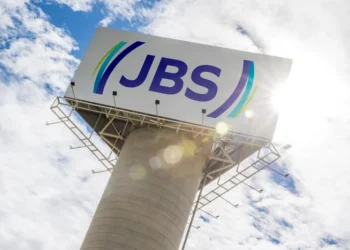 JBS (JBSS3) entrega trimestre sólido, mas XP segue cautelosa