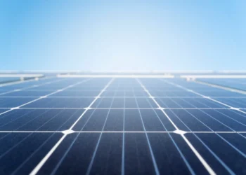 SNEL11 sobe a recordes históricos após relatório gerencial