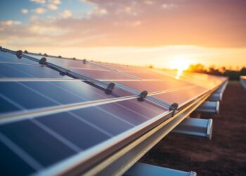 SNEL11 sobe à máxima do mês em Data Com; IFIX bate recorde