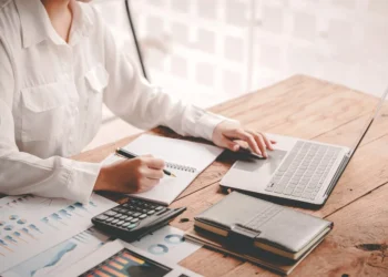 FI-Infra do Nubank (ROXO34) tem dividend yield de 15,2%