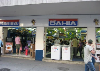 Casas Bahia (BHIA3): Margens sobem, juros apertam