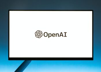 OpenAI fecha acordo bilionário com Amazon (AMZO34) em IA