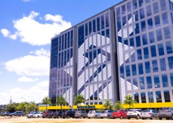 BB Seguridade (BBSE3) tem lucro recorde; veja se vale investir