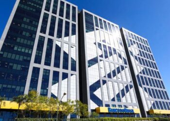 3 pontos de atenção do balanço do 3T25