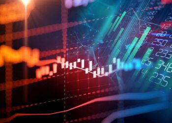 BRCO11 convoca cotistas para decidir compra de dois galpões logísticos