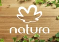 Natura (NATU3) tem prejuízo bilionário no 3T; veja análise