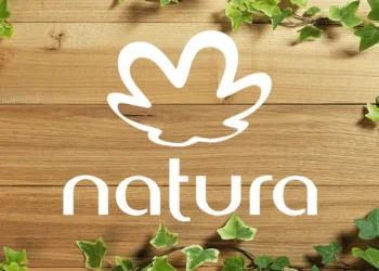 Natura (NATU3) tem prejuízo bilionário no 3T; veja análise