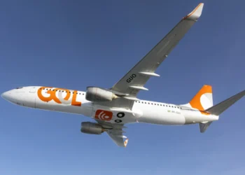 Gol (GOLL54) dispara após resultados do 3T25; entenda