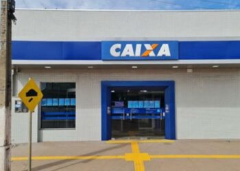 XP vê alta de 33,4% e dividendo forte