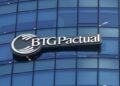 BTG Pactual (BPAC11) tem lucro recorde no 3º trimestre