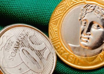 Black Friday e 13º caem no mesmo dia em 2025