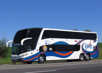 Marcopolo (POMO4) anuncia dividendos e JCP; confira valores