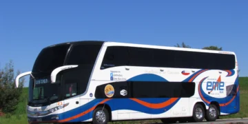 Marcopolo (POMO4) anuncia dividendos e JCP; confira valores