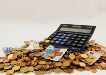 MXRF11 amplia lucro e mantém patamar de dividendos