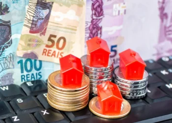 Dividendos do BTCI11 caem a menor valor em 7 meses